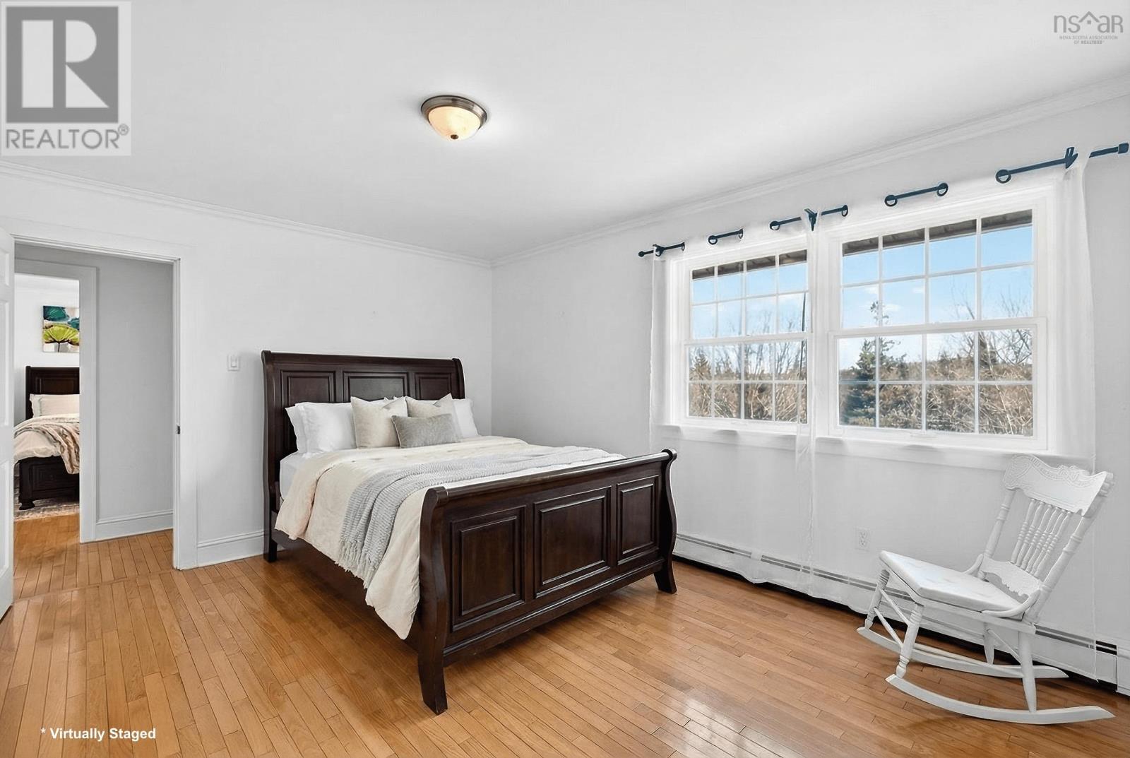 503 Myra Road - 34