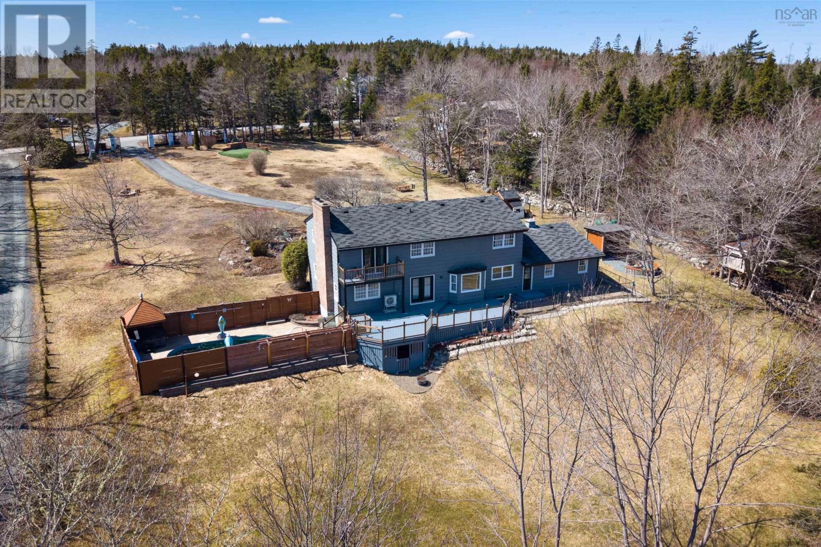 503 Myra Road - 42
