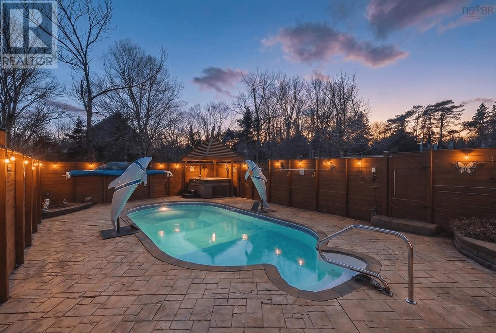 503 Myra Road - 40