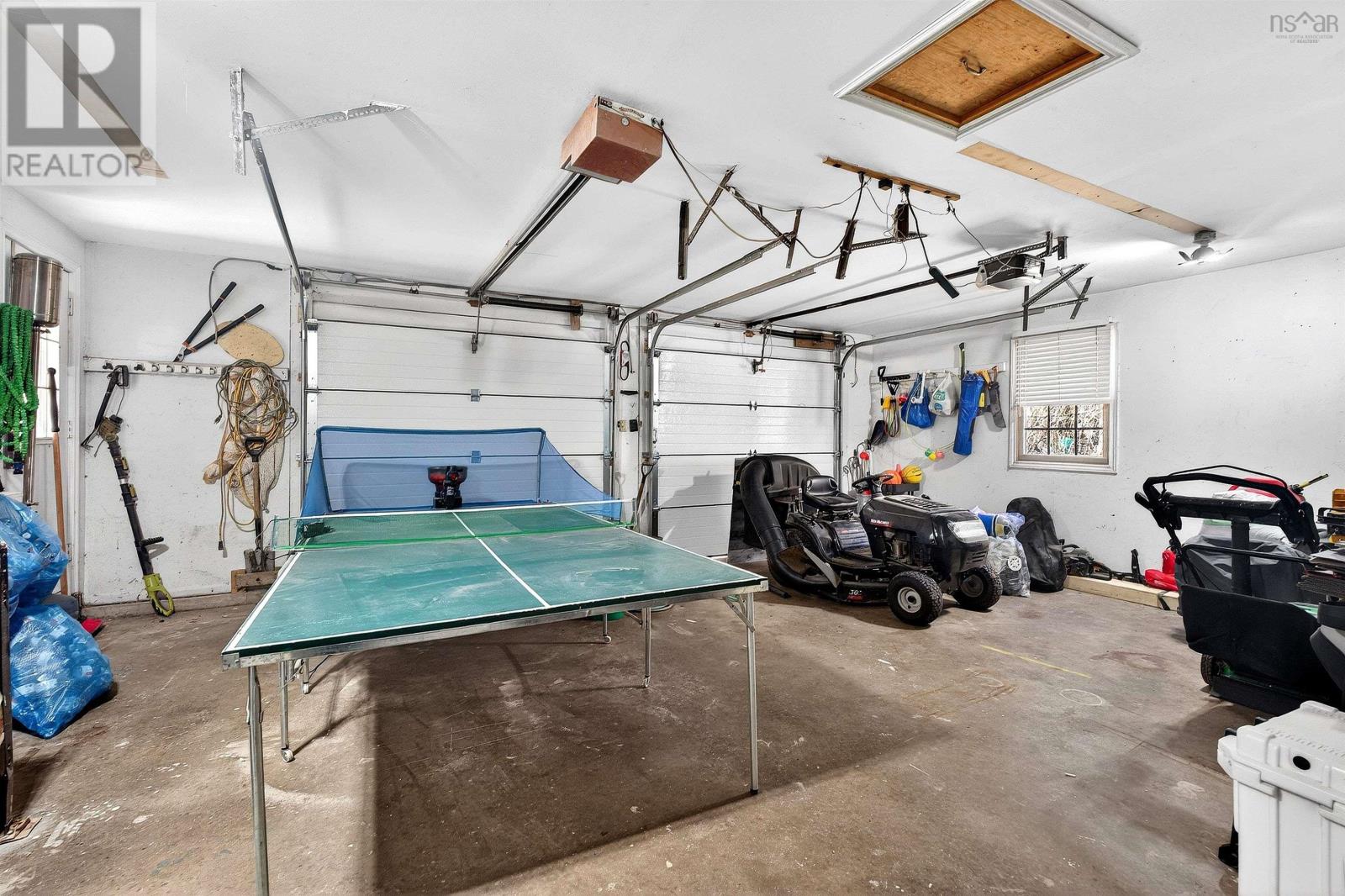 503 Myra Road - 44