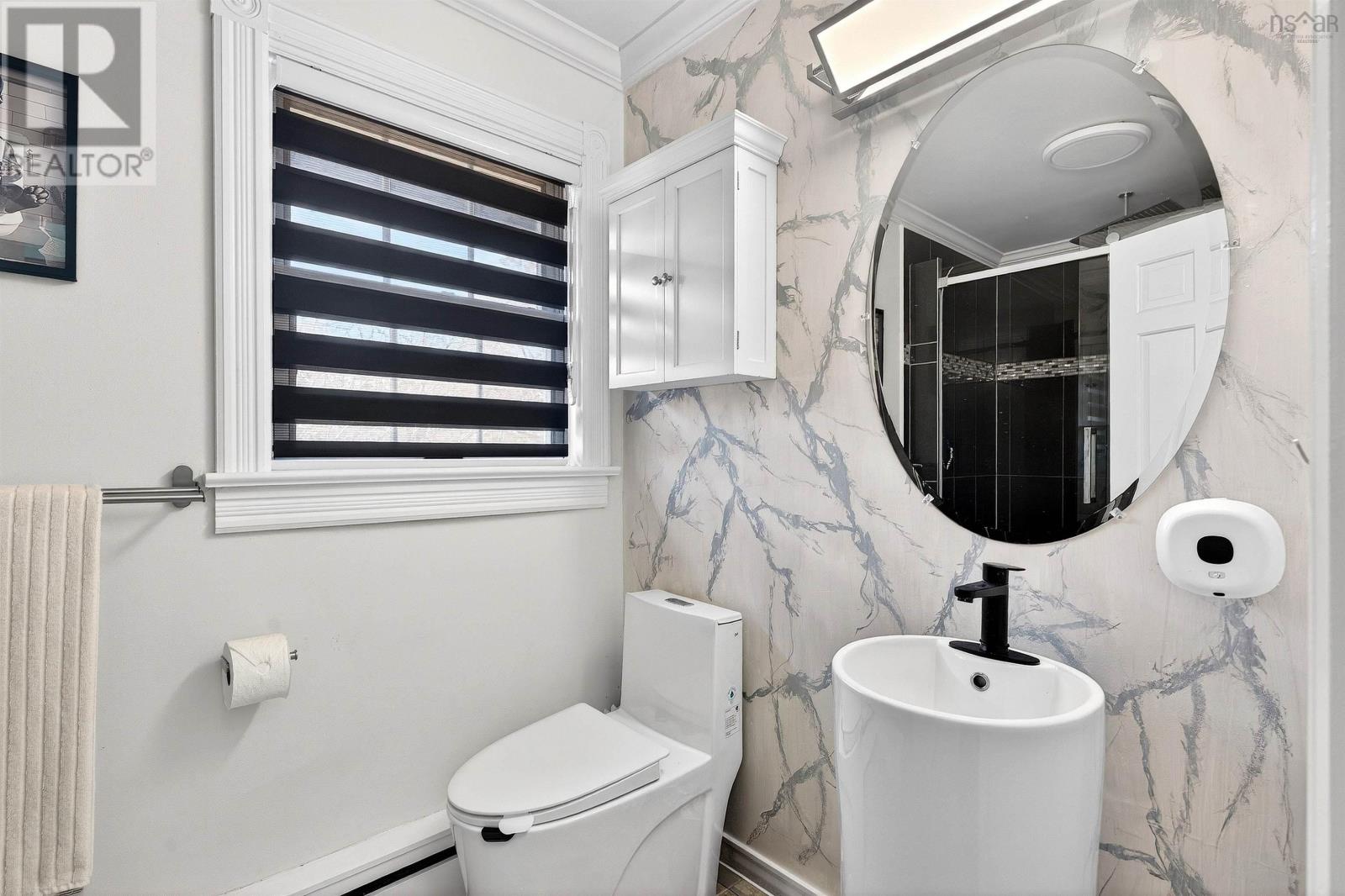 503 Myra Road - 32