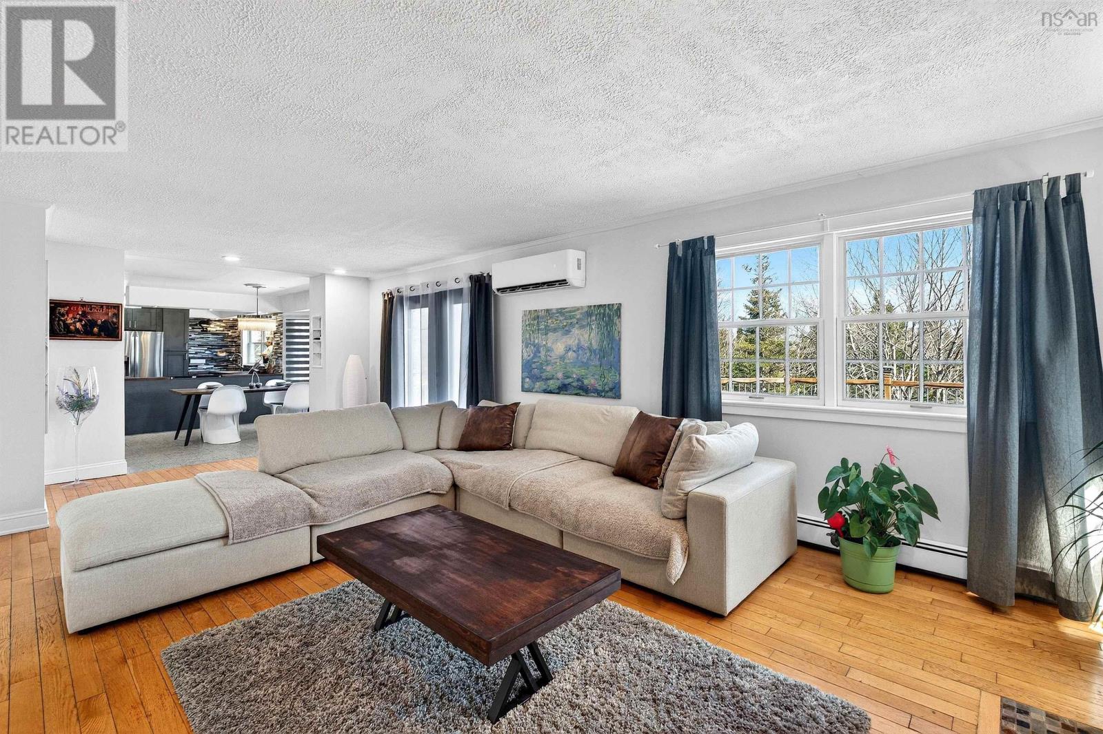 503 Myra Road - 9