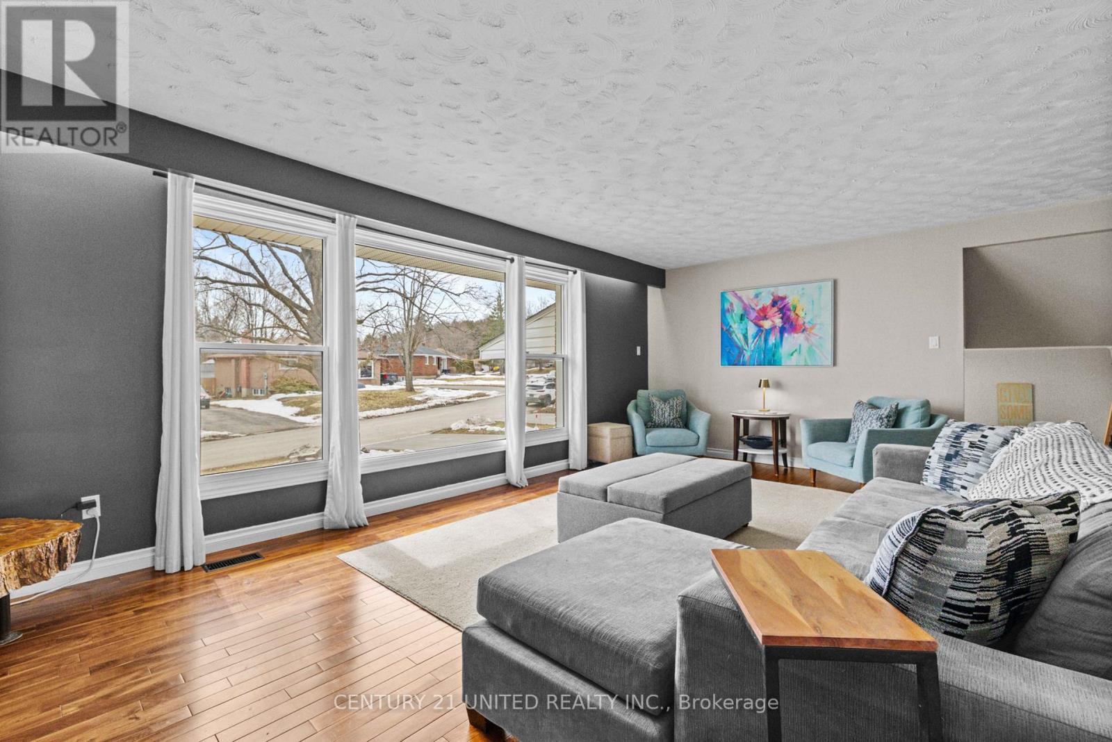 1277 OLYMPUS AVENUE - 12