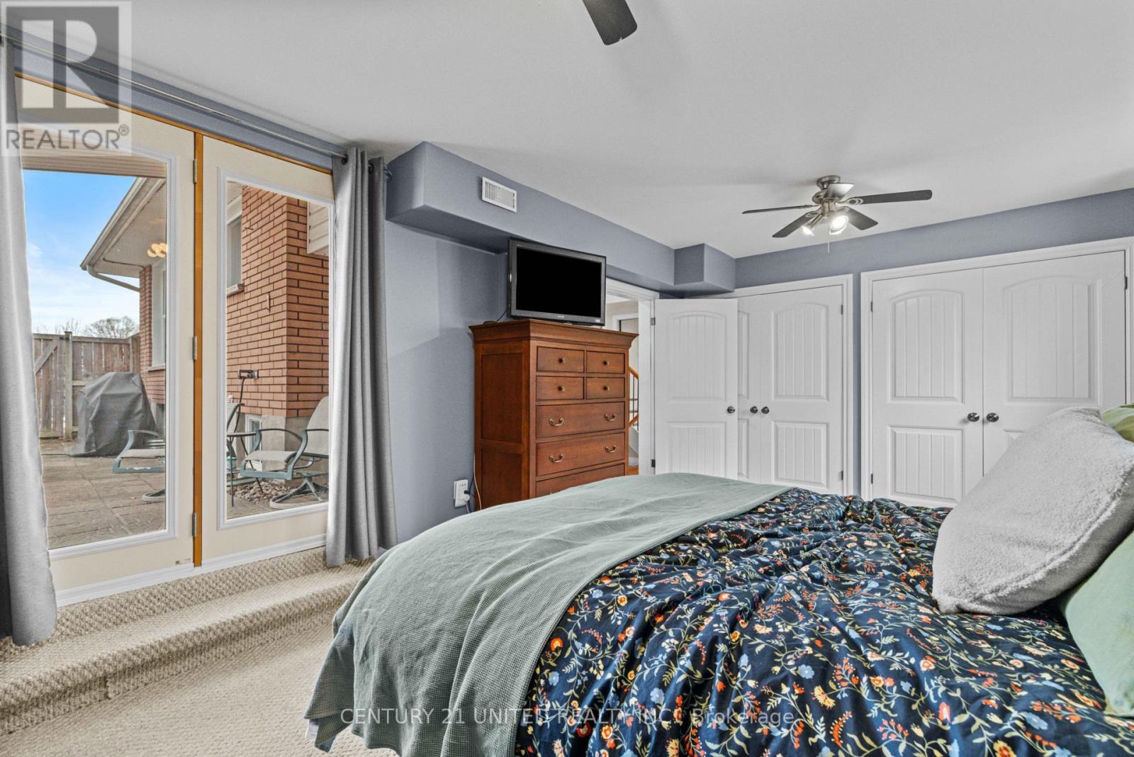 1277 OLYMPUS AVENUE - 18