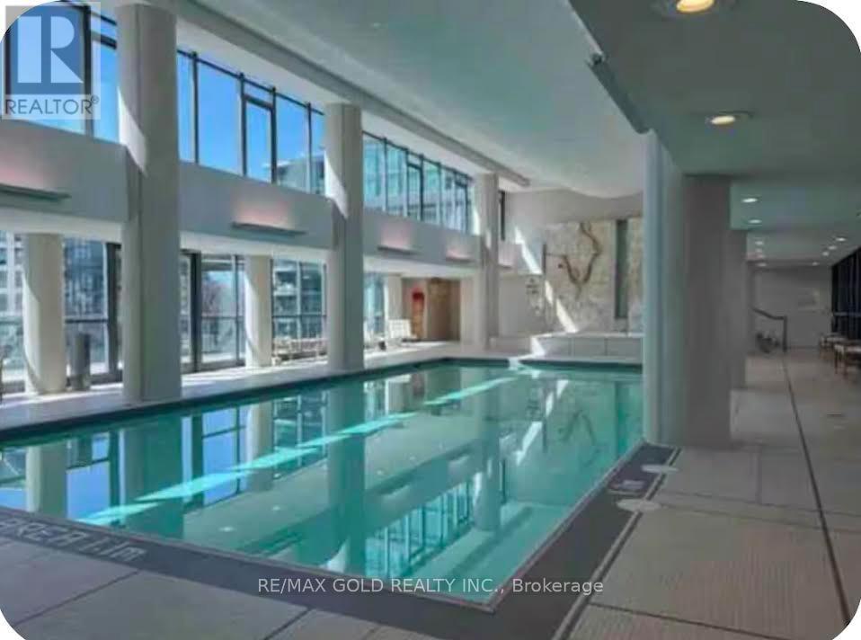 #620 215 FORT YORK BOULEVARD - Image 19