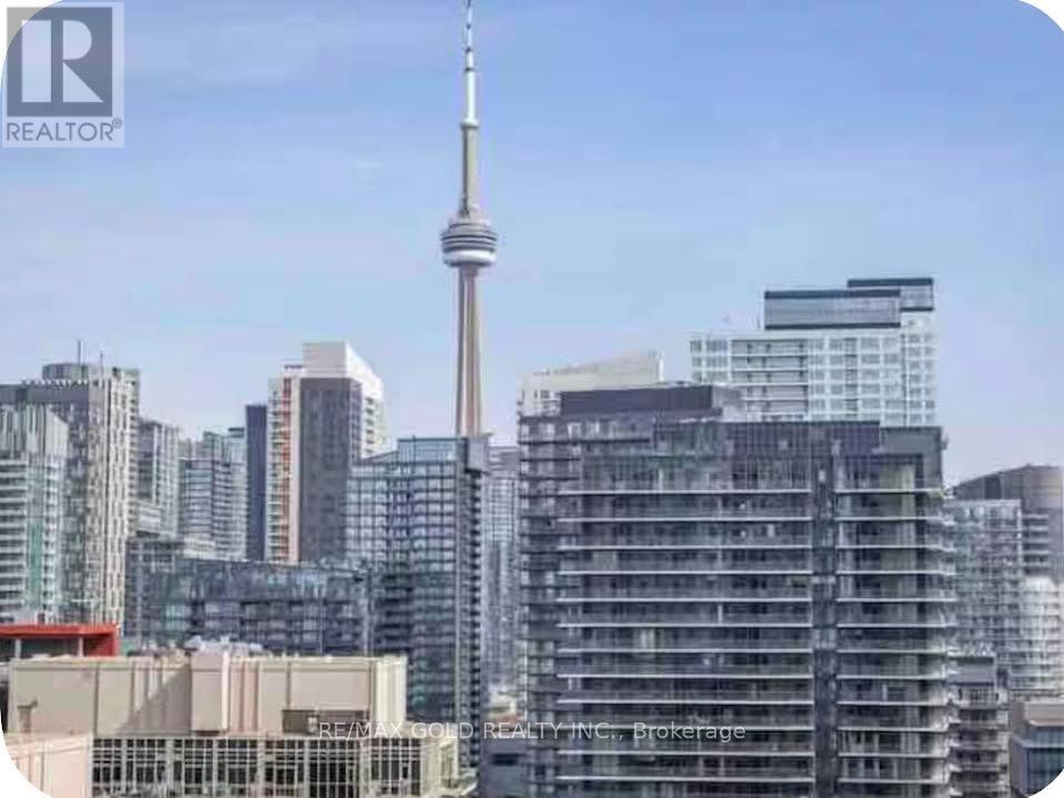 #620 215 FORT YORK BOULEVARD - Image 21