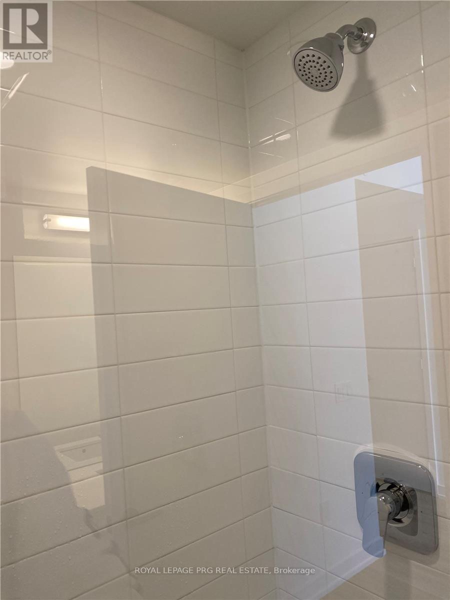 #1403 158 FRONT STREET E - 9