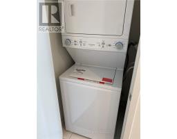 1403 - 158 Front Street E, Toronto, ON M5A0K9 Photo 10