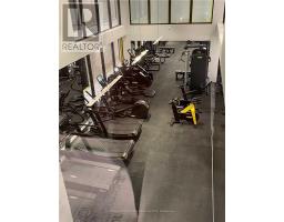 1403 - 158 Front Street E, Toronto, ON M5A0K9 Photo 11