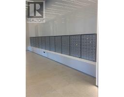 1403 - 158 Front Street E, Toronto, ON M5A0K9 Photo 12