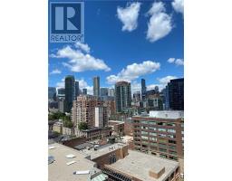 1403 - 158 Front Street E, Toronto, ON M5A0K9 Photo 13