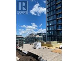1403 - 158 Front Street E, Toronto, ON M5A0K9 Photo 14