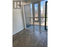1403 - 158 Front Street E, Toronto, ON M5A0K9 Photo 6
