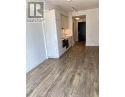 1403 - 158 Front Street E, Toronto, ON M5A0K9 Photo 7