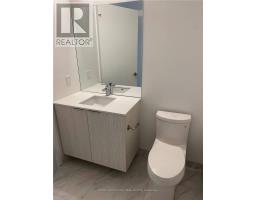 1403 - 158 Front Street E, Toronto, ON M5A0K9 Photo 8