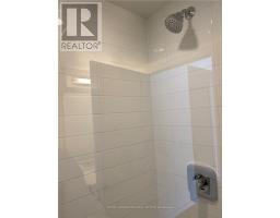 1403 - 158 Front Street E, Toronto, ON M5A0K9 Photo 9