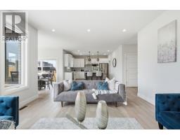19 Kaiser Lane, Middlesex Centre, ON N0L1R0 Photo 12