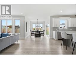 19 Kaiser Lane, Middlesex Centre, ON N0L1R0 Photo 14