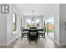 19 Kaiser Lane, Middlesex Centre, ON N0L1R0 Photo 15