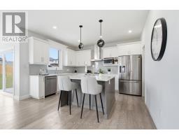 19 Kaiser Lane, Middlesex Centre, ON N0L1R0 Photo 16