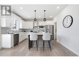19 Kaiser Lane, Middlesex Centre, ON N0L1R0 Photo 17