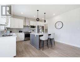 19 Kaiser Lane, Middlesex Centre, ON N0L1R0 Photo 18