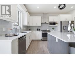 19 Kaiser Lane, Middlesex Centre, ON N0L1R0 Photo 19
