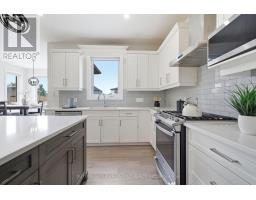 19 Kaiser Lane, Middlesex Centre, ON N0L1R0 Photo 21