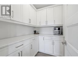 19 Kaiser Lane, Middlesex Centre, ON N0L1R0 Photo 22