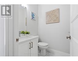 19 Kaiser Lane, Middlesex Centre, ON N0L1R0 Photo 23