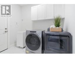 19 Kaiser Lane, Middlesex Centre, ON N0L1R0 Photo 24