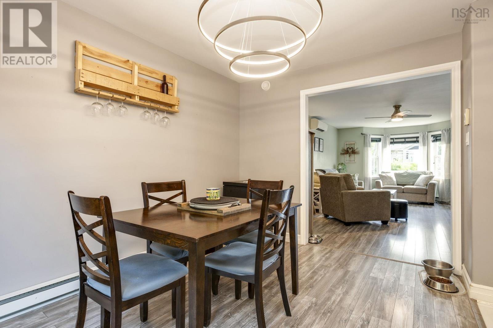 156 Hemlock Drive - 17