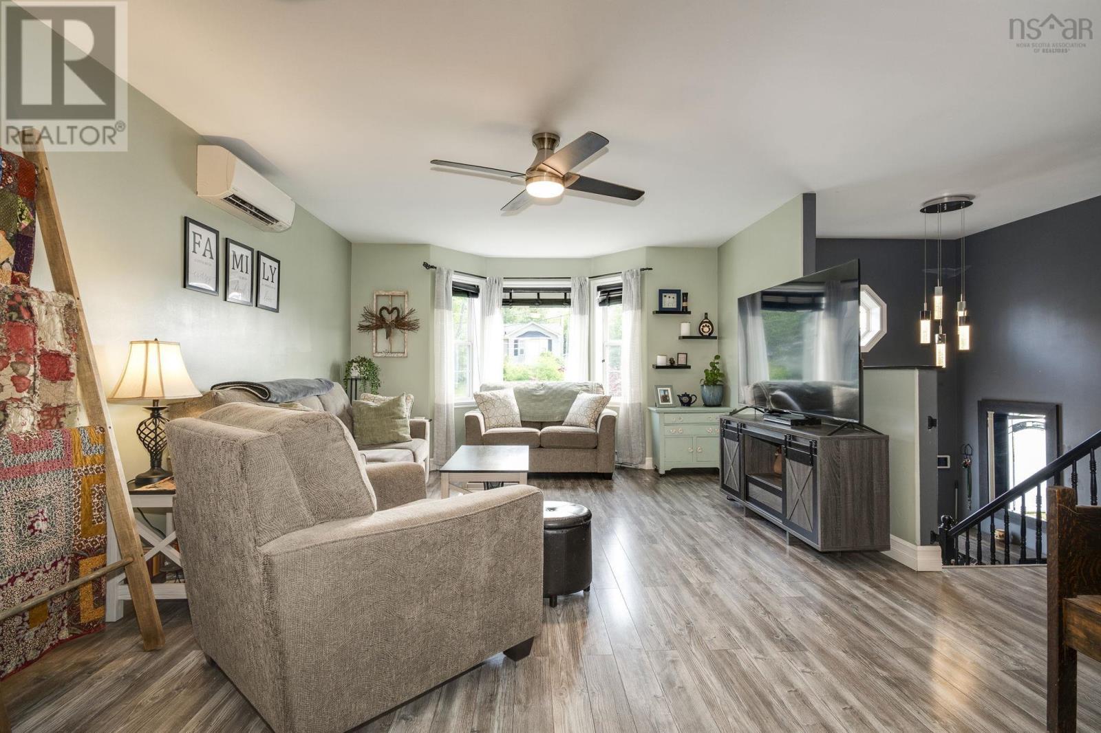 156 Hemlock Drive - 20