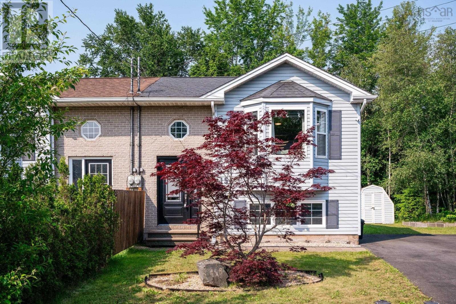 156 Hemlock Drive - 41