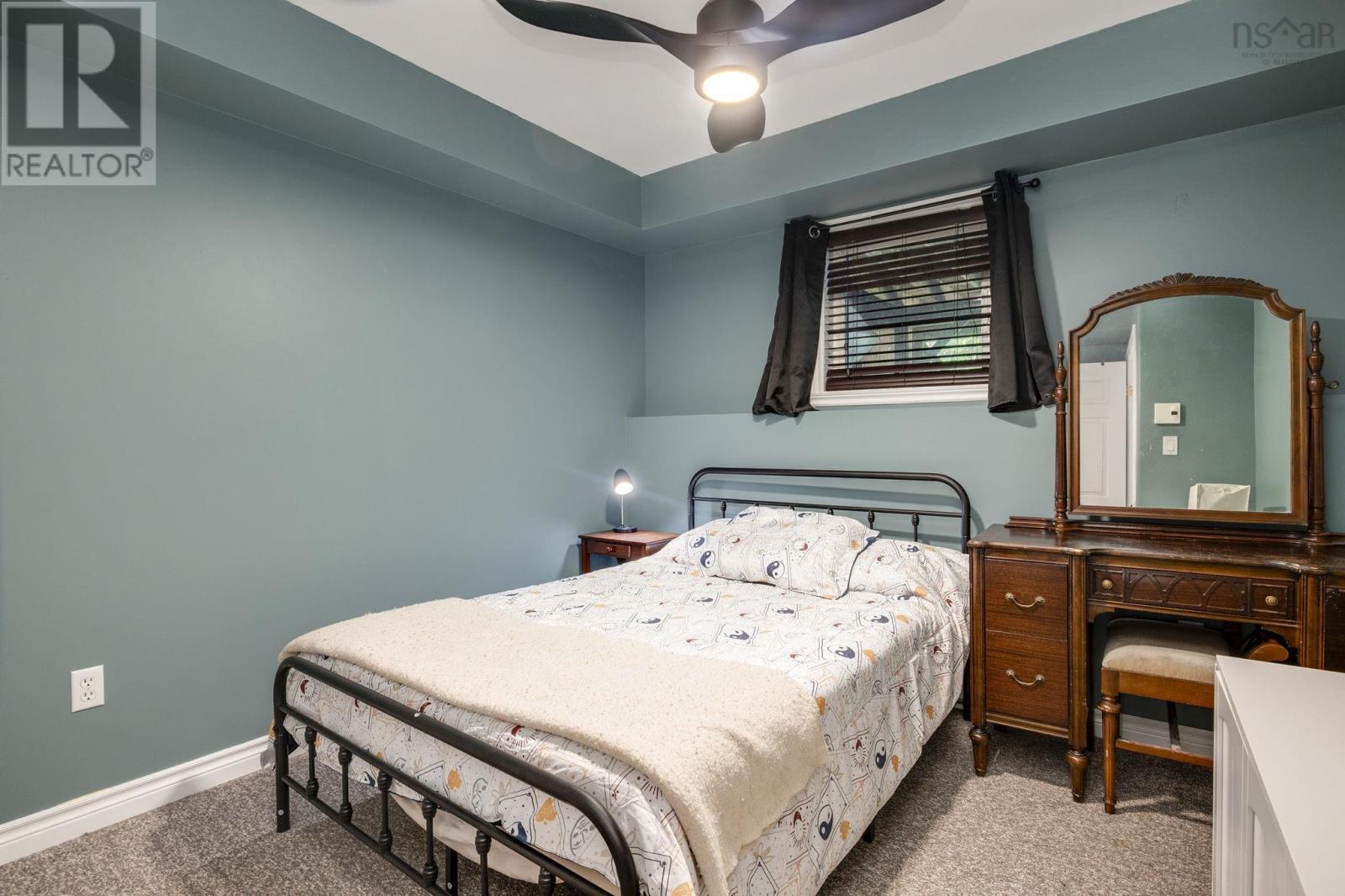 156 Hemlock Drive - 34