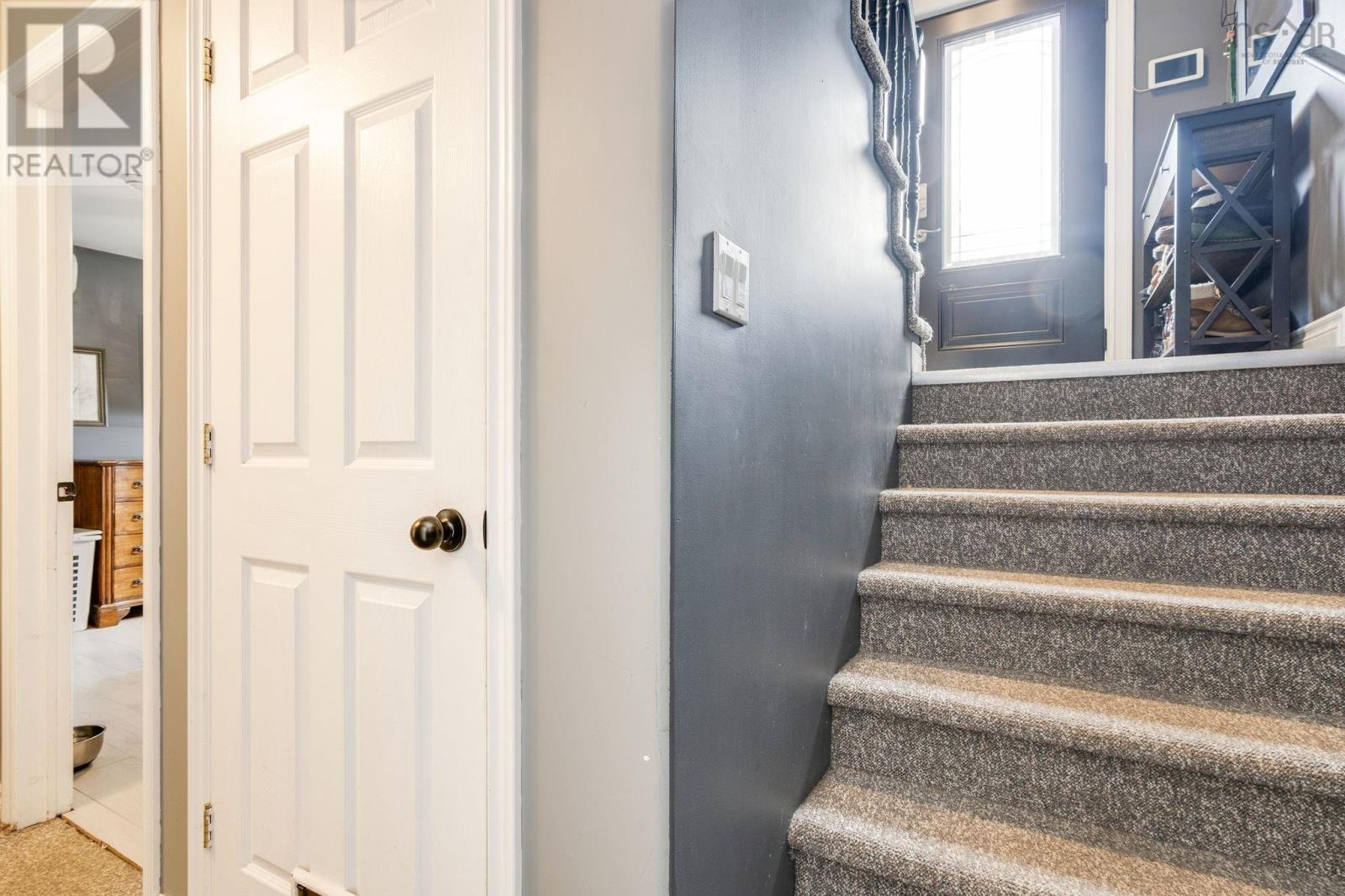 156 Hemlock Drive - 25