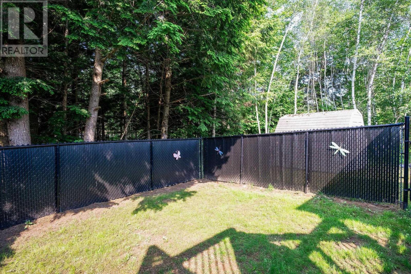 156 Hemlock Drive - 50