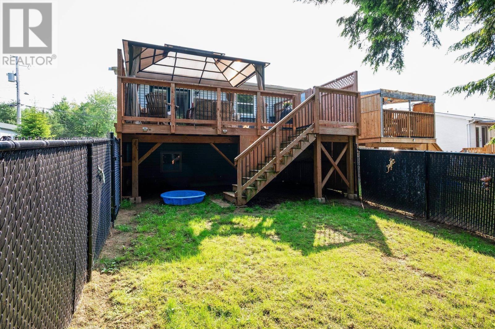 156 Hemlock Drive - 47