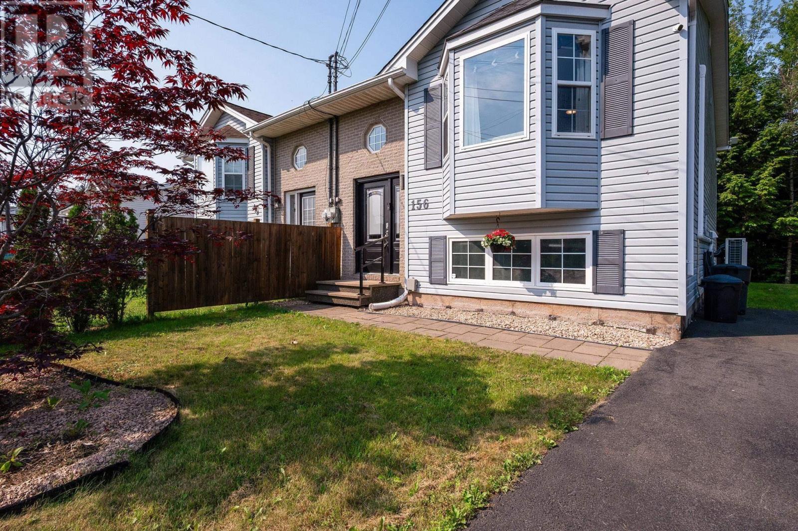 156 Hemlock Drive - 42