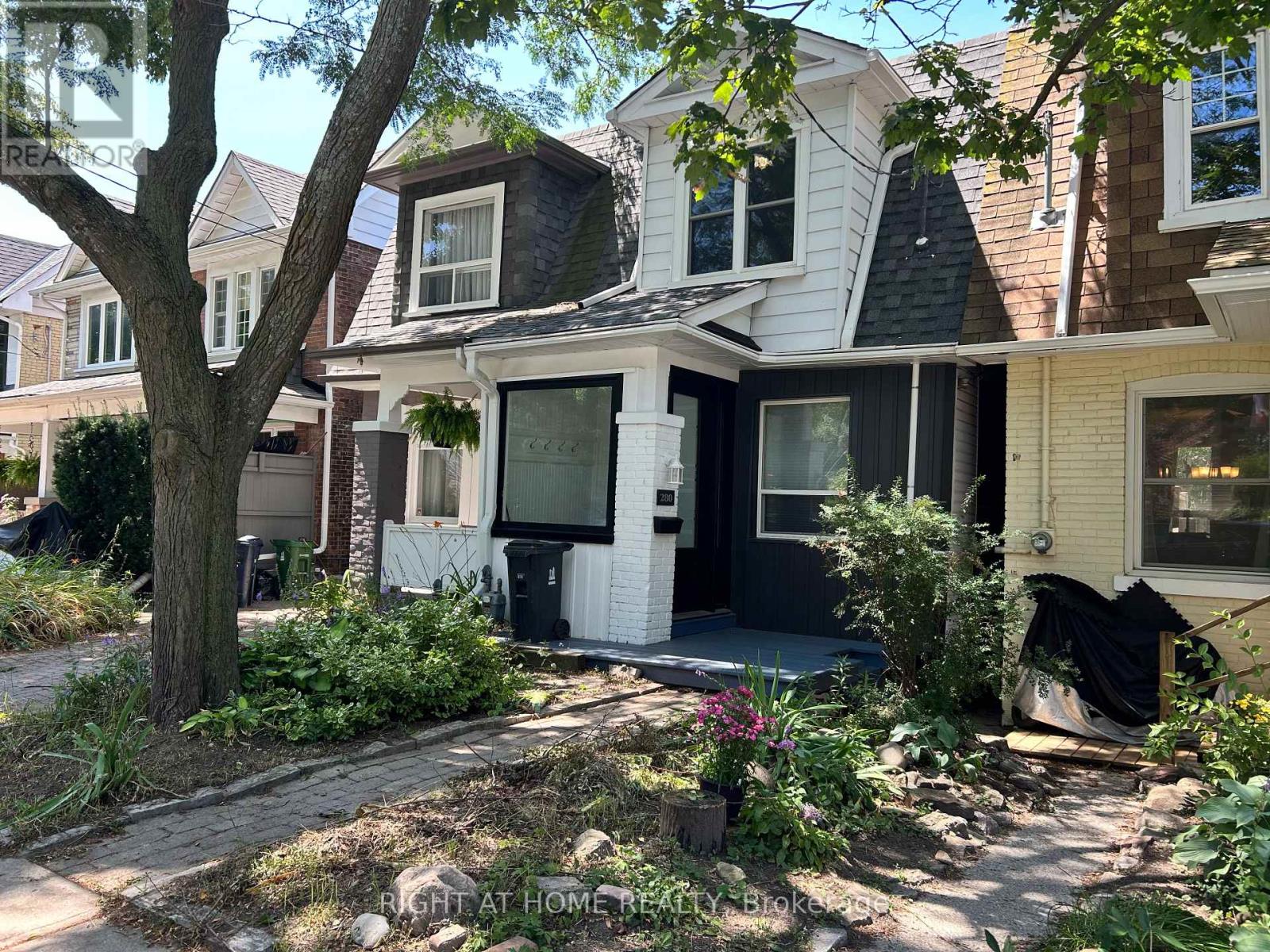 280 KENILWORTH AVENUE - 1