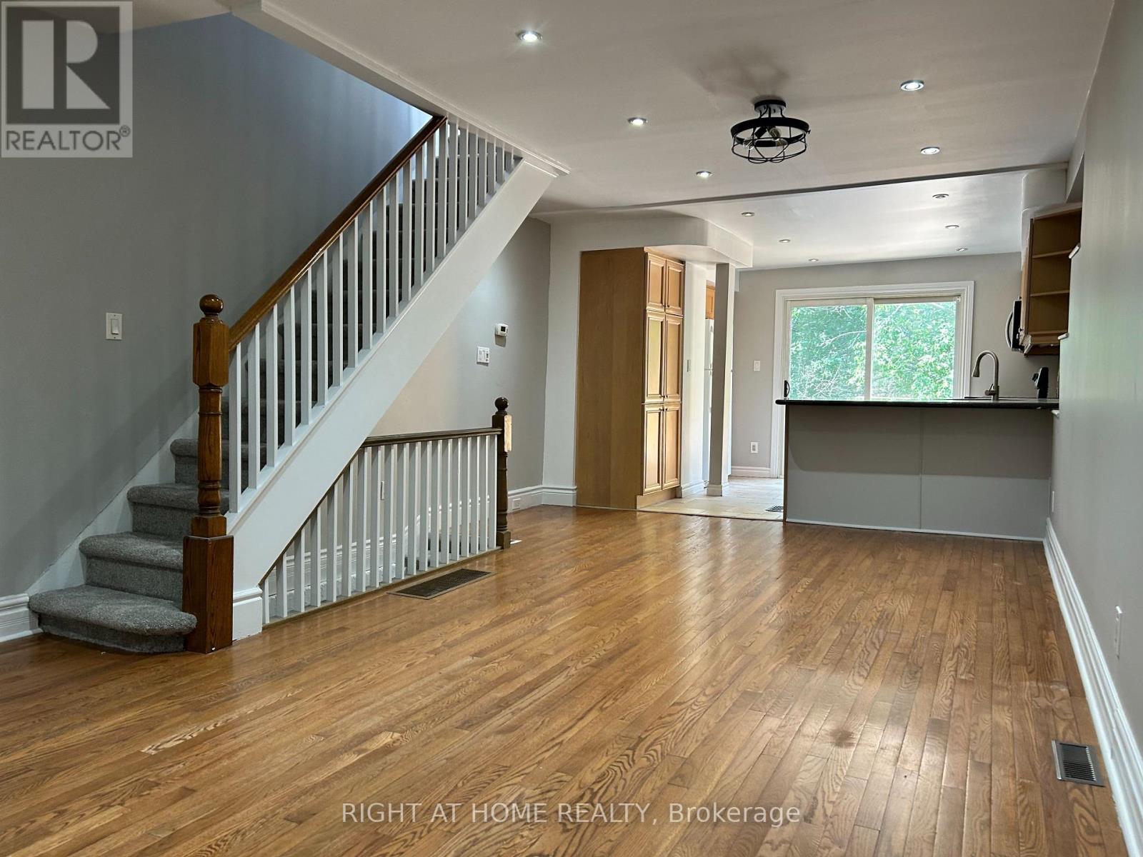 280 KENILWORTH AVENUE - Image 11