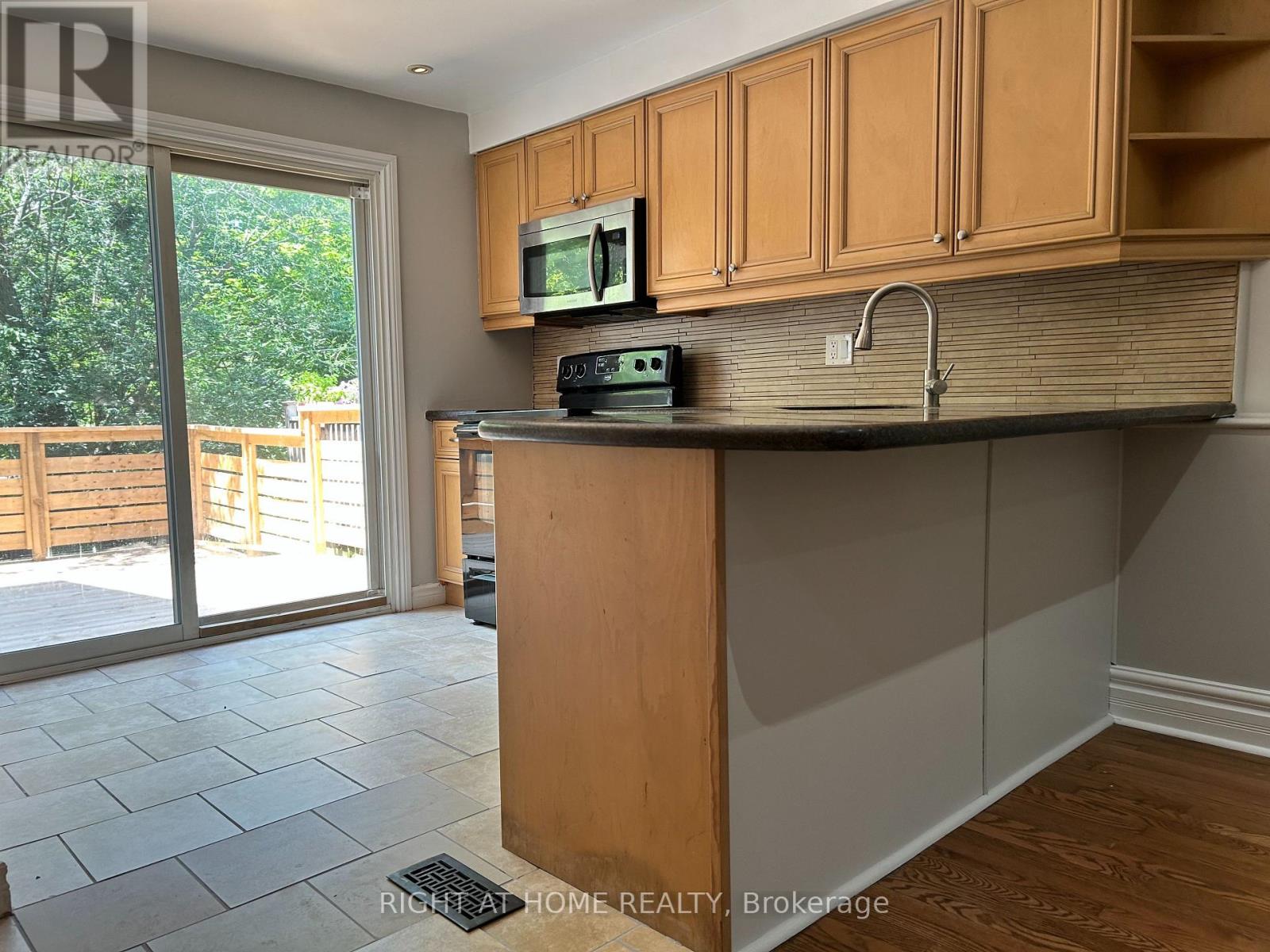 280 KENILWORTH AVENUE - 15