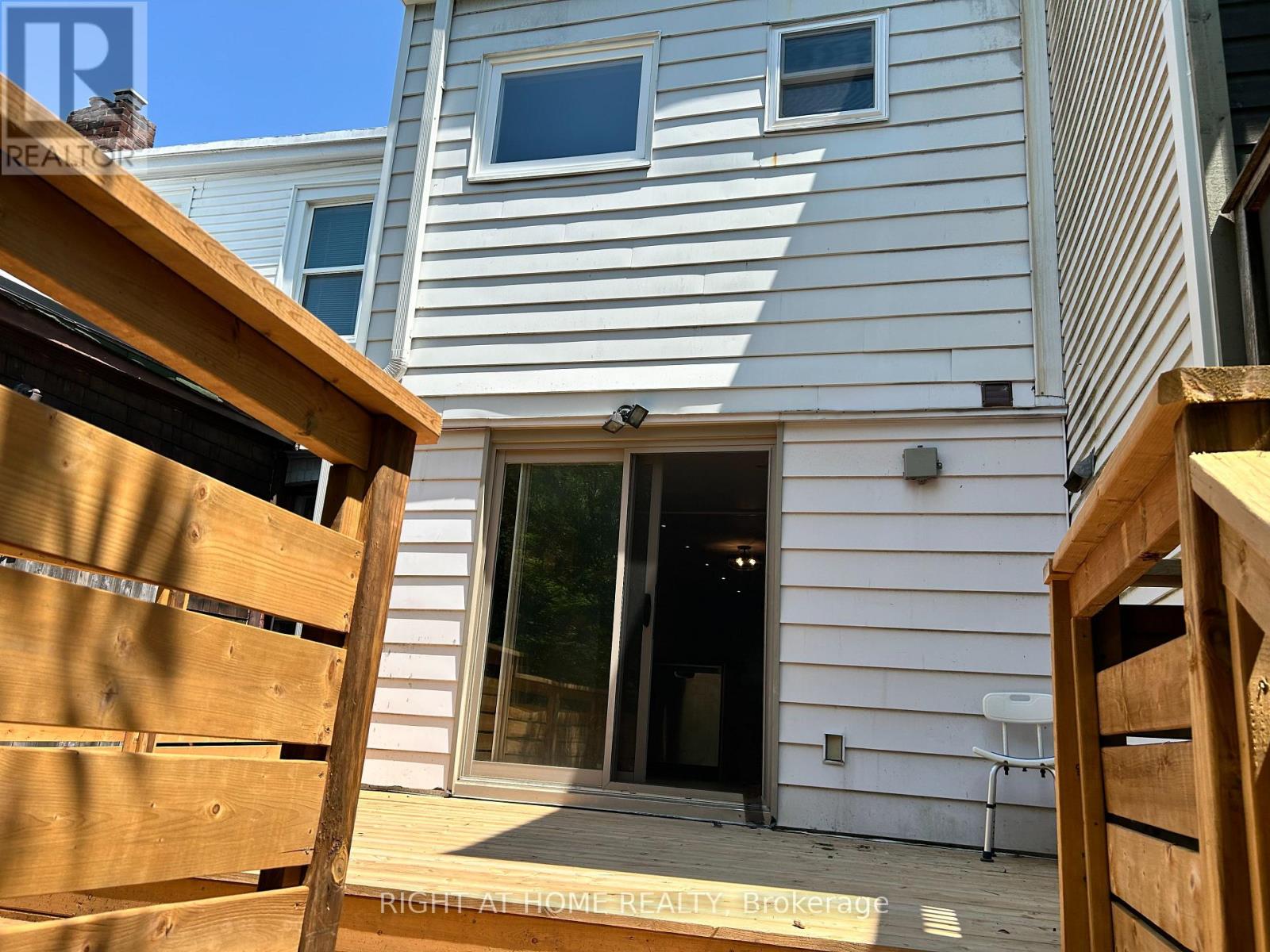 280 KENILWORTH AVENUE - Image 17