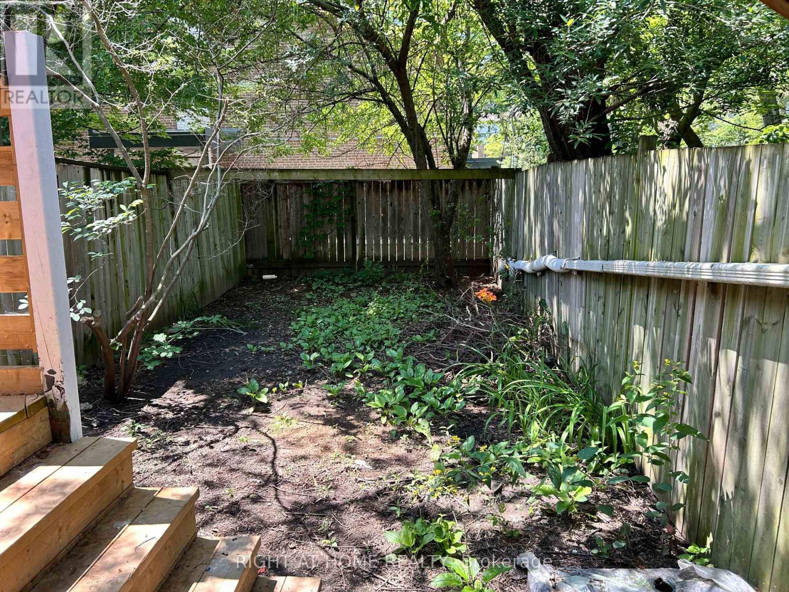 280 KENILWORTH AVENUE - Image 19