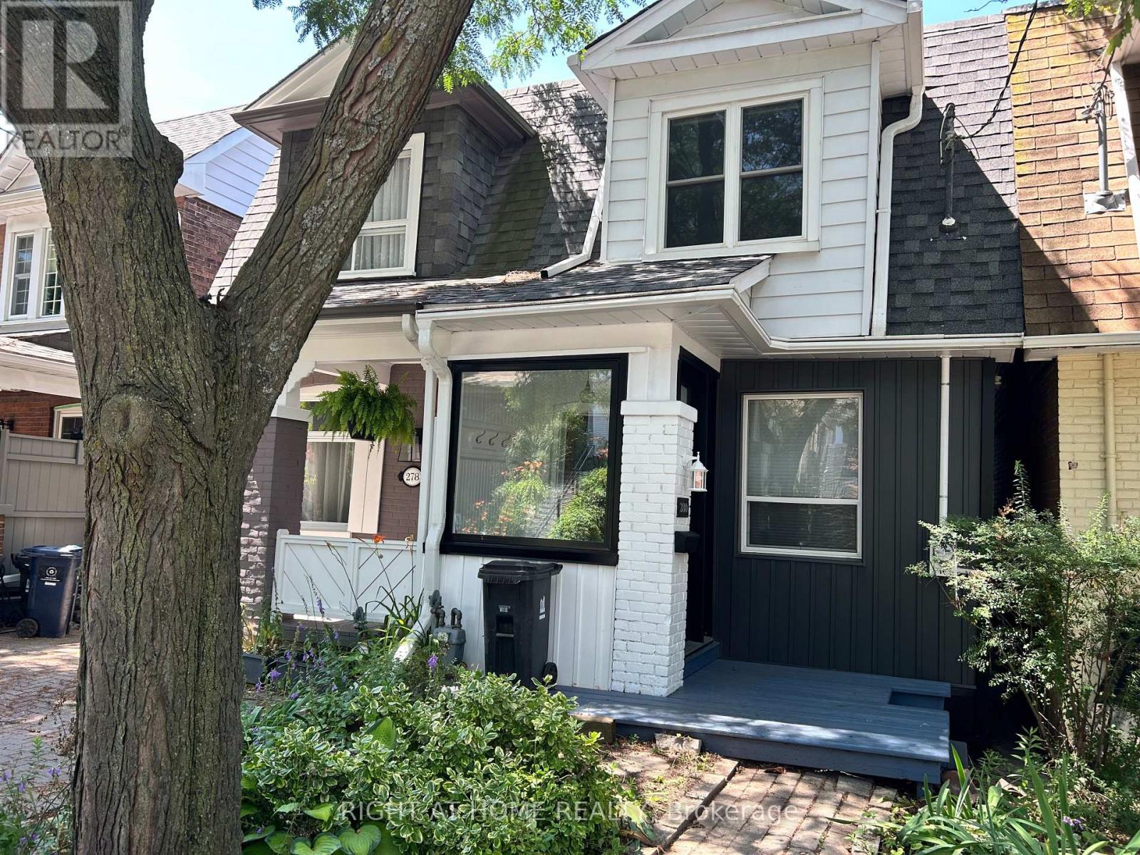280 KENILWORTH AVENUE - 2
