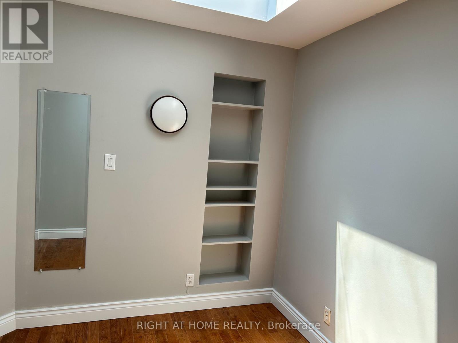 280 KENILWORTH AVENUE - Image 24