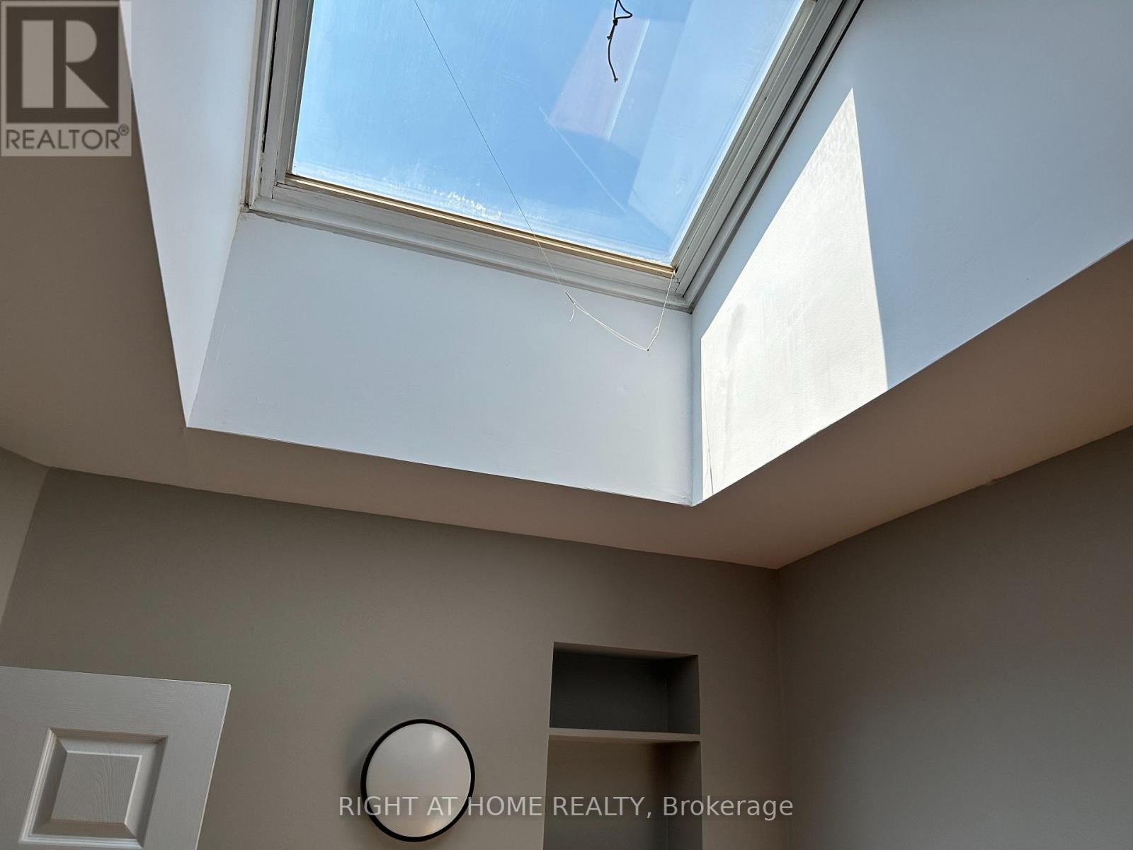280 KENILWORTH AVENUE - Image 25