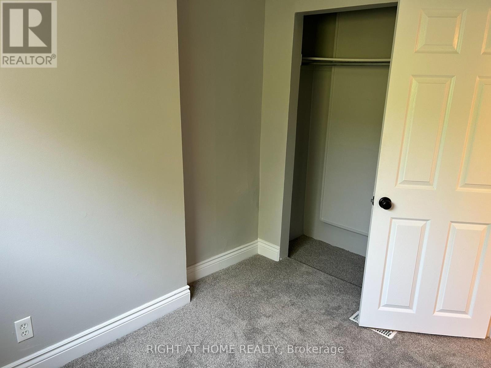280 KENILWORTH AVENUE - 27
