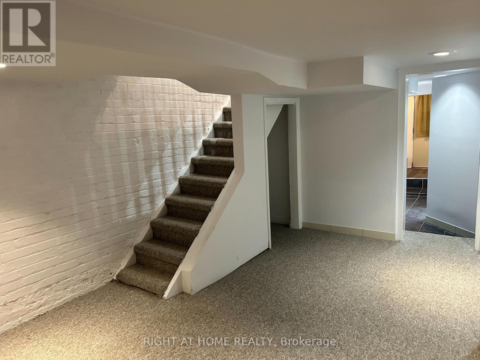 280 KENILWORTH AVENUE - Image 28