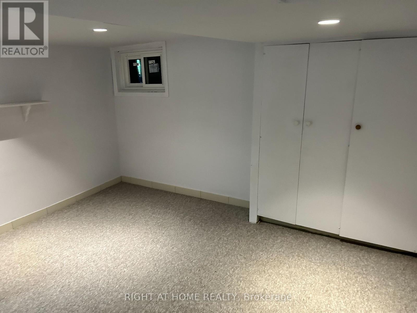 280 KENILWORTH AVENUE - 29